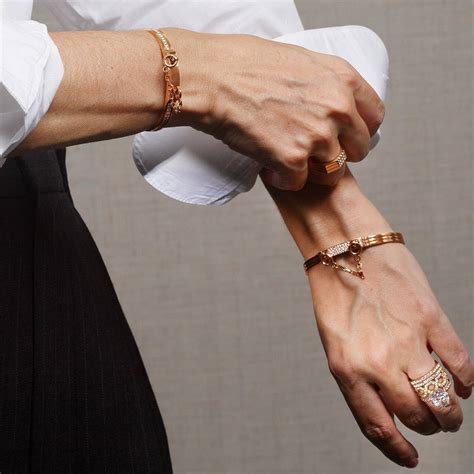 cartier bracelet similar|alternatives to cartier love bracelet.